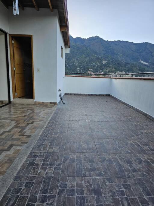 Espacioso y lindo lugar - Apartamento - 15