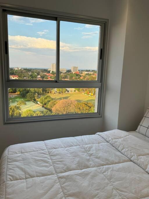 Molas, piso 12, piscina y cine - Apartamento de 2 dormitorios - 22