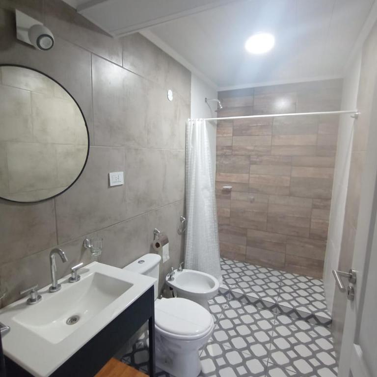 La Serena - Apartamento de 2 dormitorios - 3
