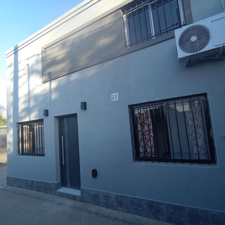 La Serena - Apartamento de 2 dormitorios - 6