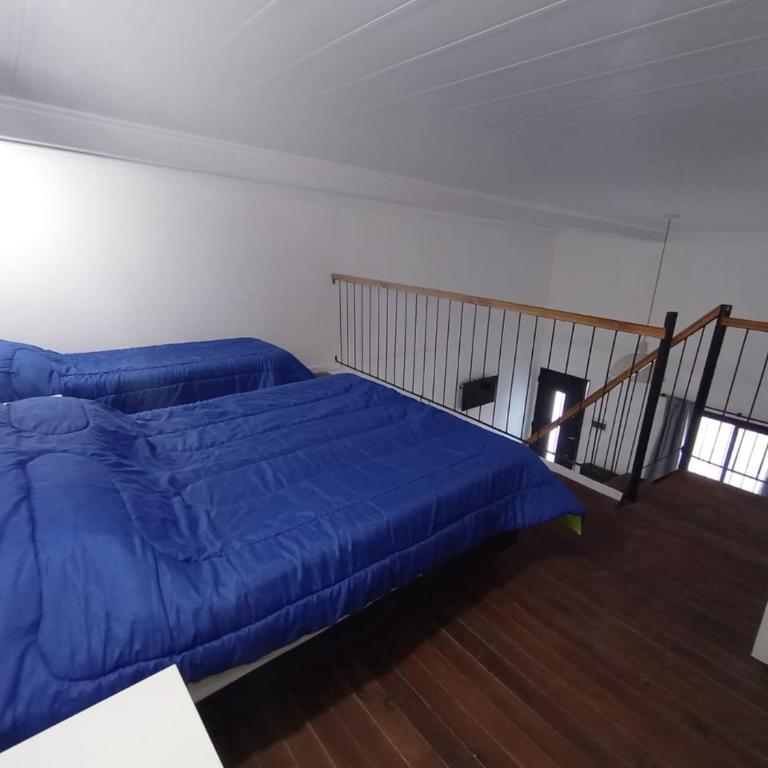 La Serena - Apartamento de 2 dormitorios - 8