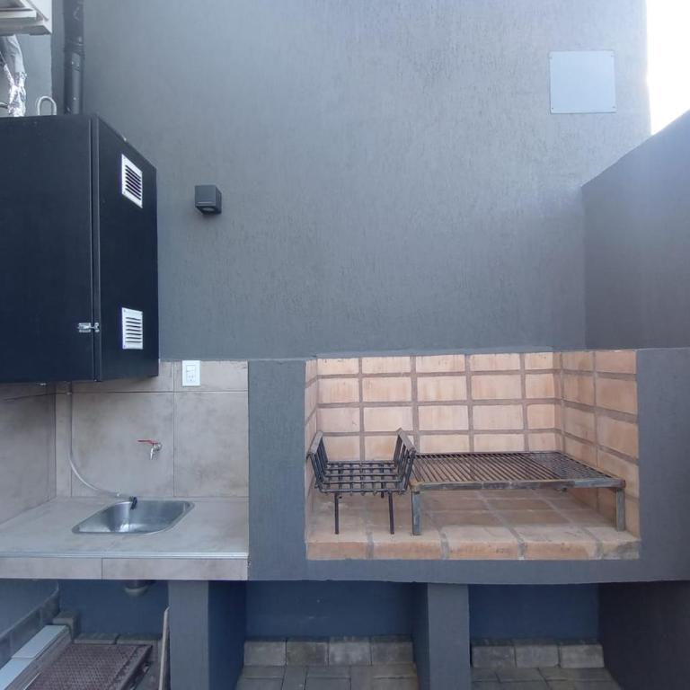 La Serena - Apartamento de 2 dormitorios - 12