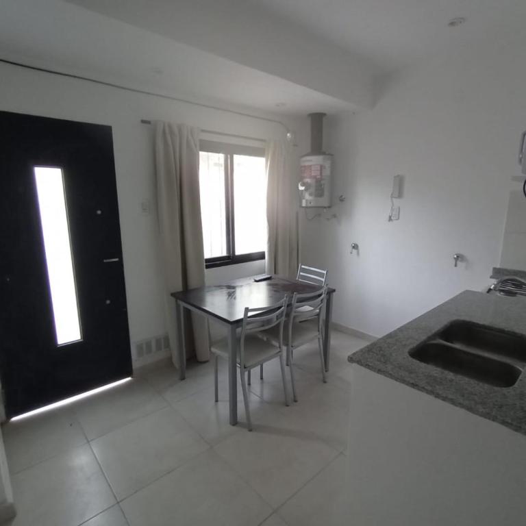 La Serena - Apartamento de 1 dormitorio - 9