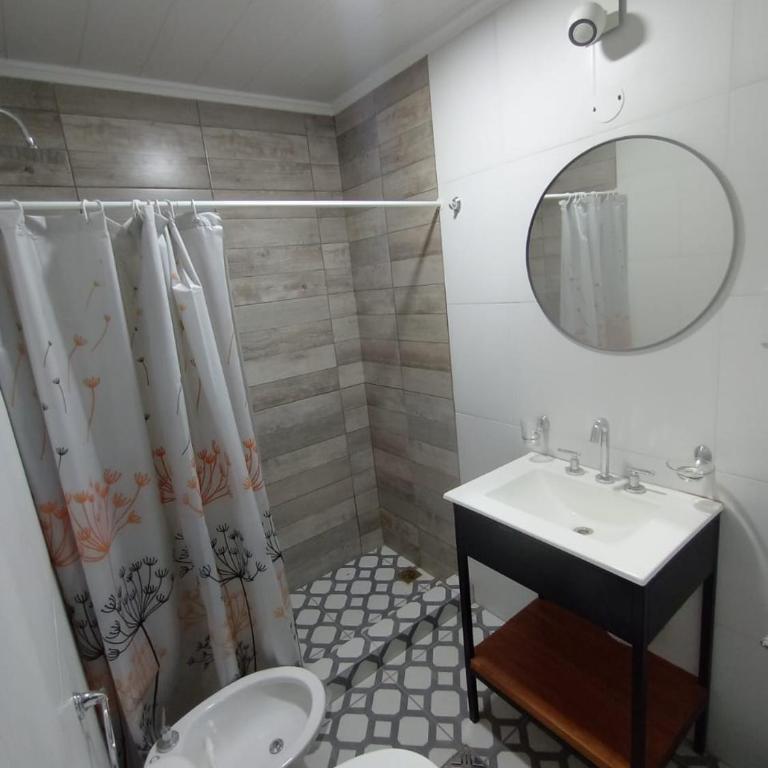 La Serena - Apartamento de 2 dormitorios - 11
