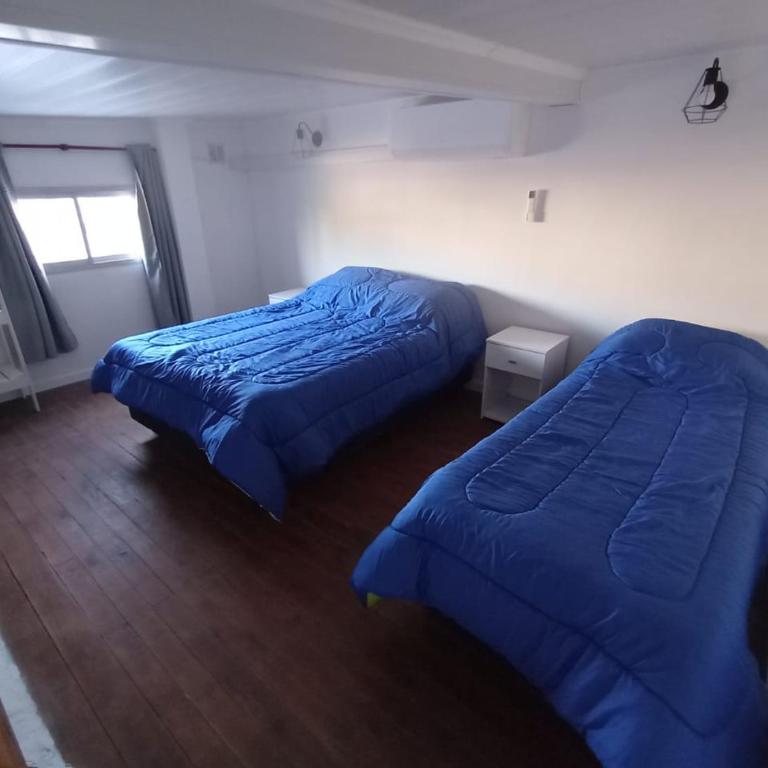 La Serena - Apartamento de 2 dormitorios - 13