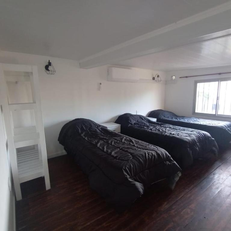 La Serena - Apartamento de 2 dormitorios - 15