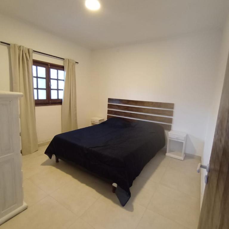 La Serena - Apartamento de 1 dormitorio - 12