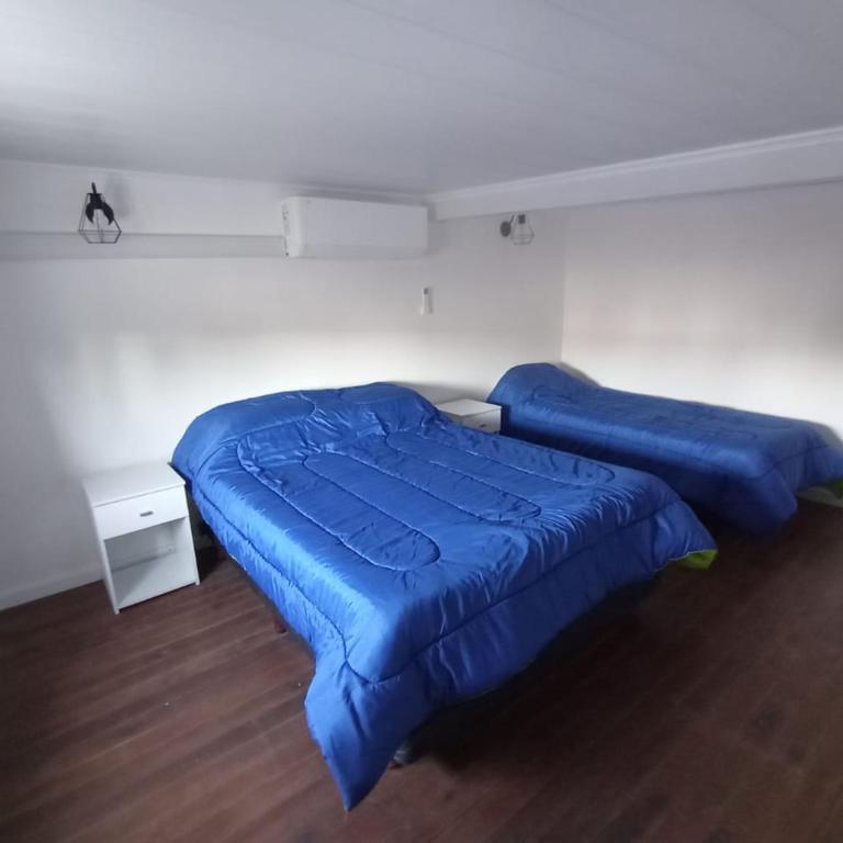 La Serena - Apartamento de 2 dormitorios - 14