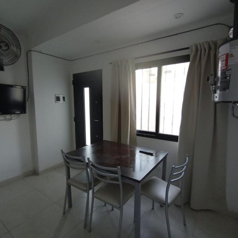 La Serena - Apartamento de 1 dormitorio - 13