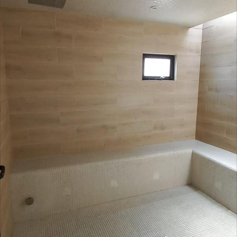 Hermoso Open Space Calle 38 - Apartamento de 1 dormitorio - 26