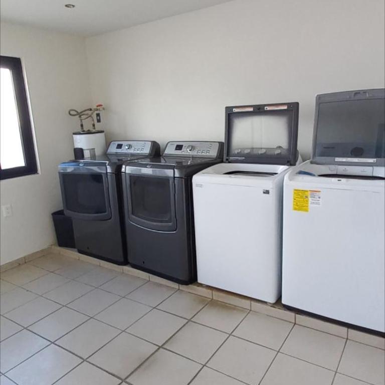 Hermoso Open Space Calle 38 - Apartamento de 1 dormitorio - 23