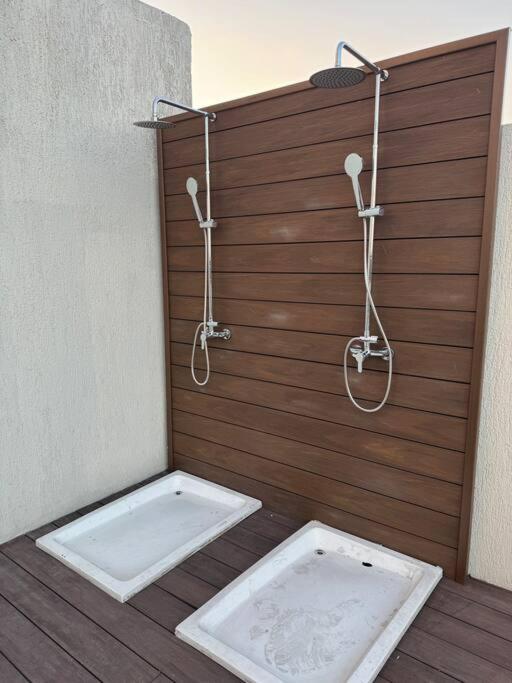Molas, piso 13, piscina y cine - Apartamento de 2 dormitorios - 13