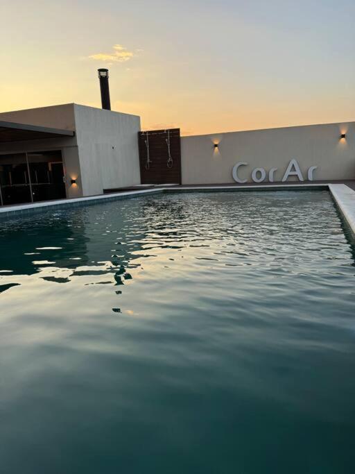 Molas, piso 13, piscina y cine - Apartamento de 2 dormitorios - 46