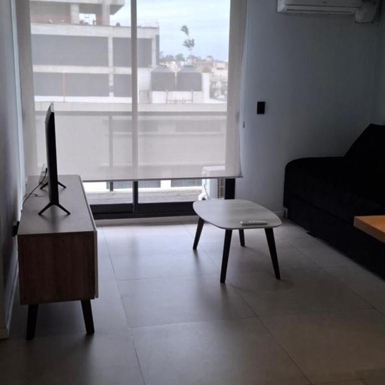 Modern Home - Apartamento de 1 dormitorio - 5
