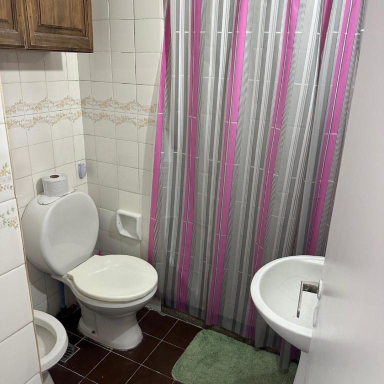 Paraiso Valentin Gomez - Apartamento de 1 dormitorio - 9