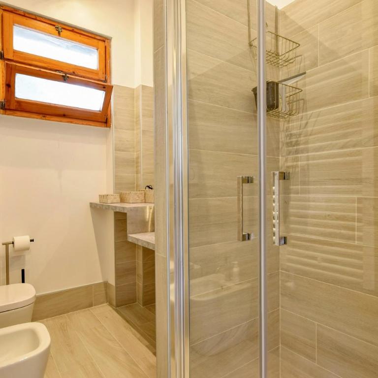 1 Bedroom Amazing Apartment In Pietra Ligure - Appartamento con 1 Camera da Letto - 7