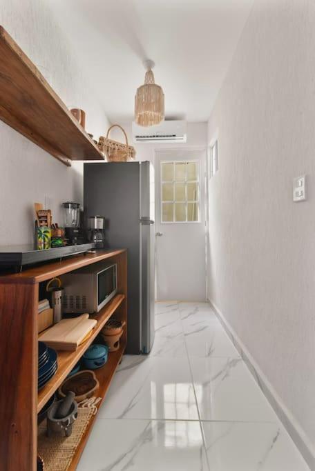 Casa Caracol - Apartamento de 2 dormitorios - 6