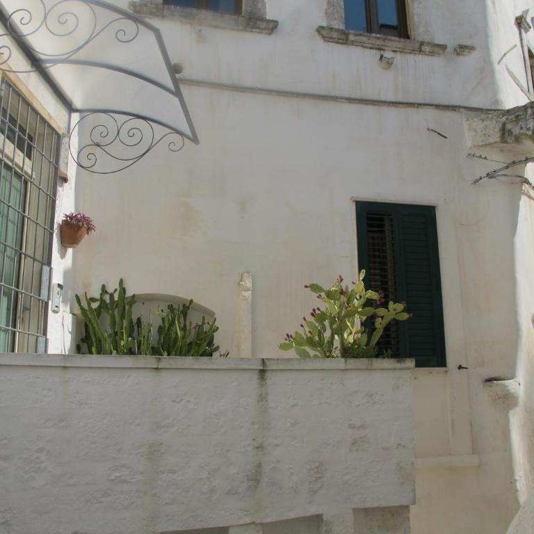 Casa Mario - Casa con 1 Camera da Letto - 30