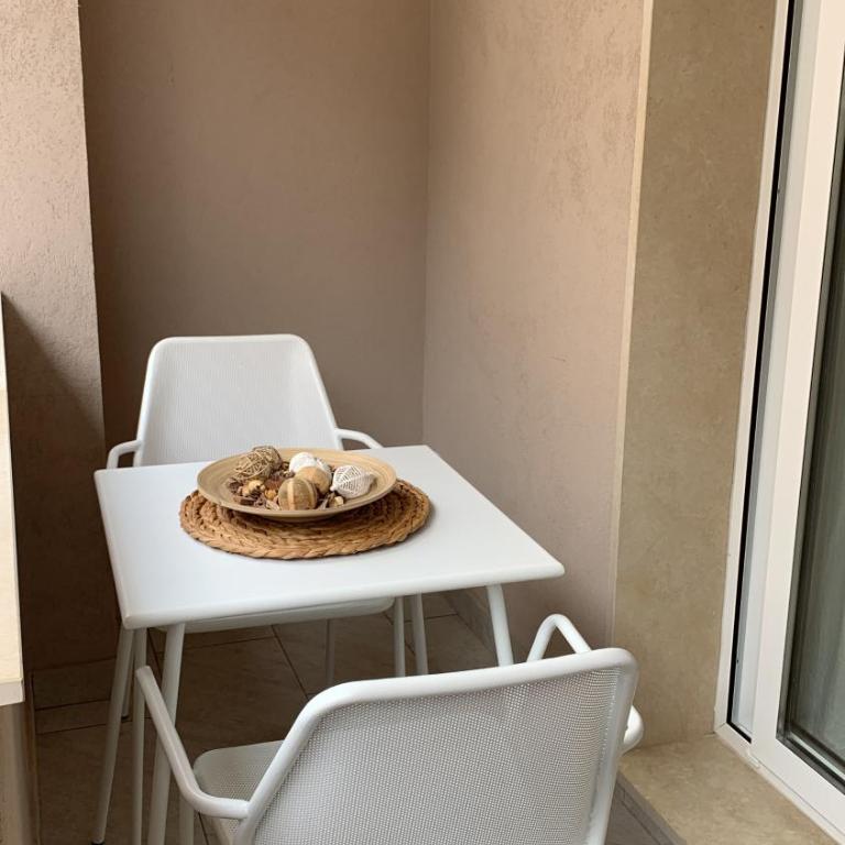 Le CORALLINE APARTMENTS - Casa Vacanze - 15