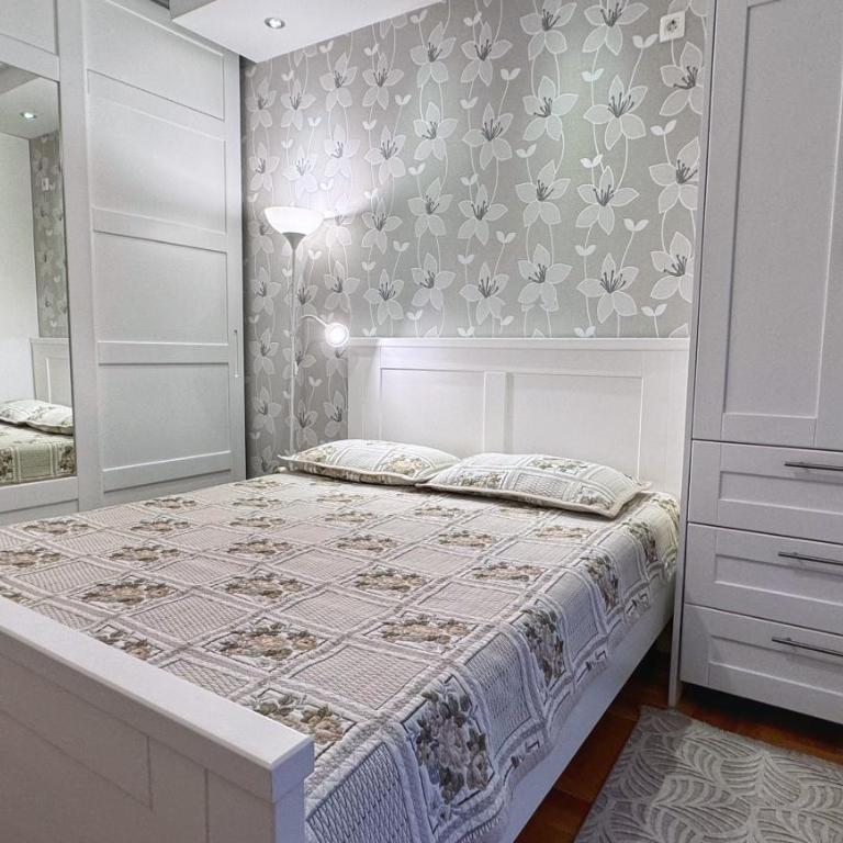 Incanto Adriatiko - One-Bedroom Apartment - 4