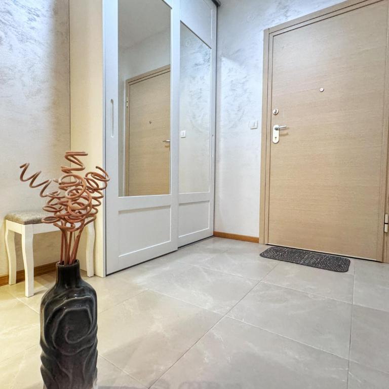 Incanto Adriatiko - One-Bedroom Apartment - 5