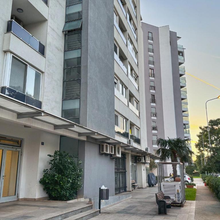 Incanto Adriatiko - One-Bedroom Apartment - 6