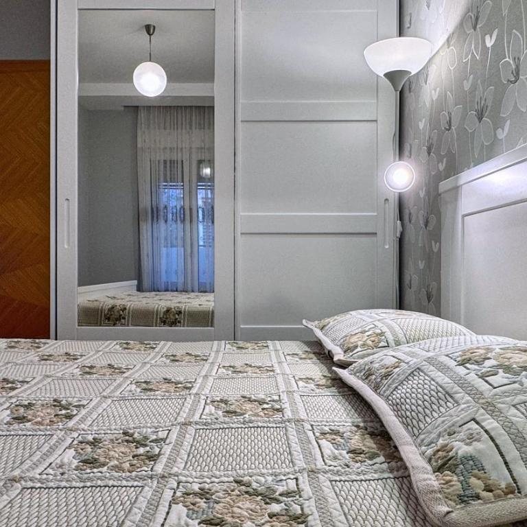 Incanto Adriatiko - One-Bedroom Apartment - 10