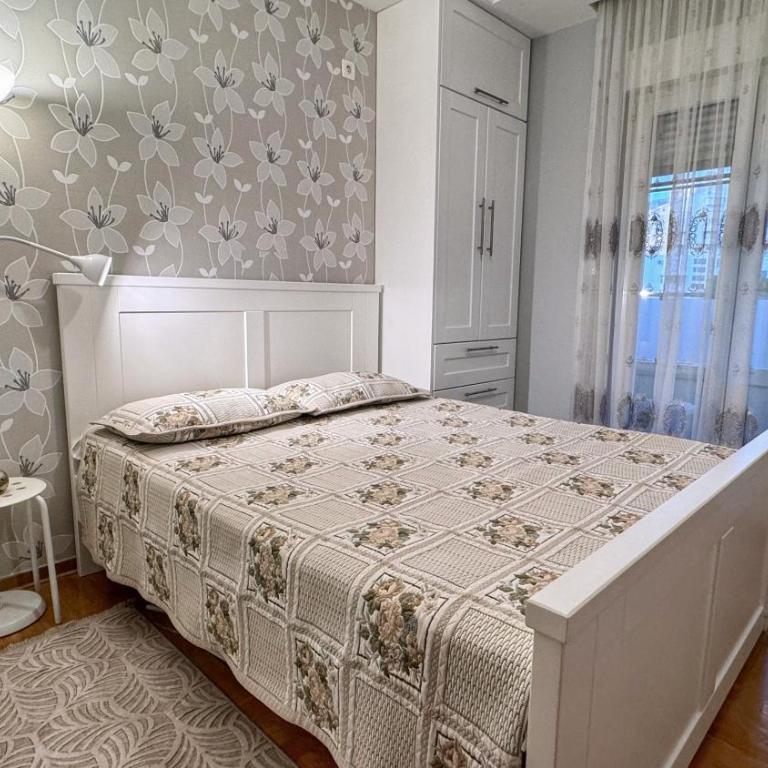 Incanto Adriatiko - One-Bedroom Apartment - 21