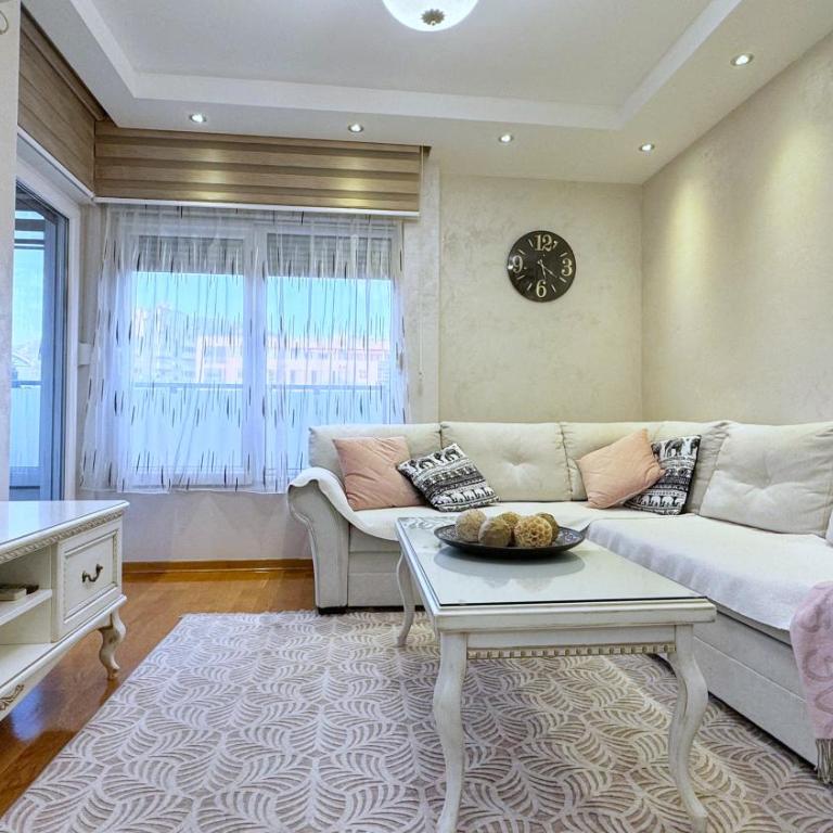 Incanto Adriatiko - One-Bedroom Apartment - 22