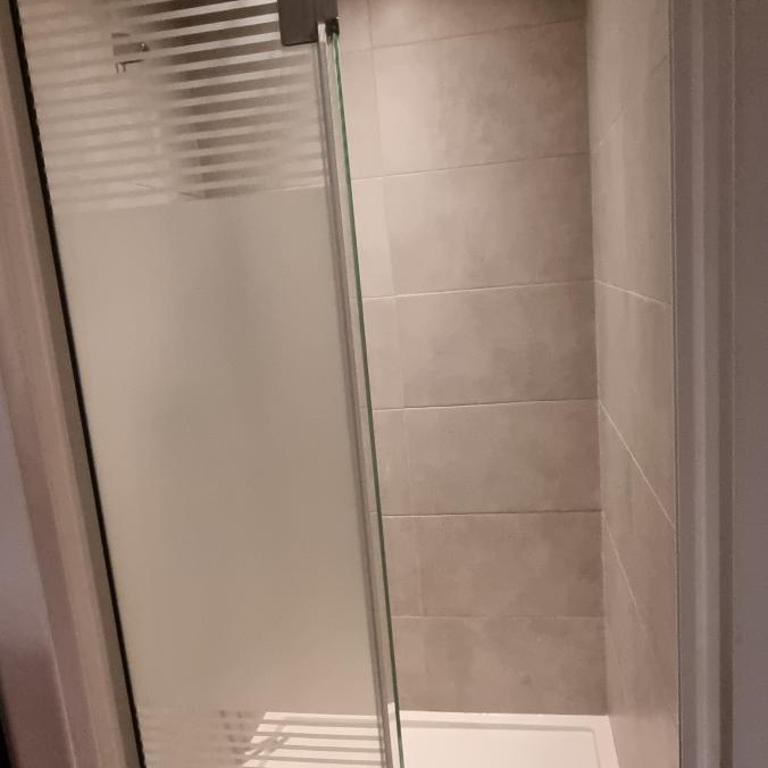 B&B HOTEL Cannes Mouans Sartoux - Chambre Double - 2