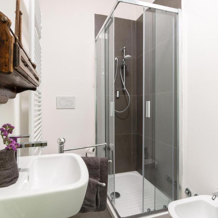 Casa Sul Serra - Casa Vacanze con 2 Camere da Letto - 14