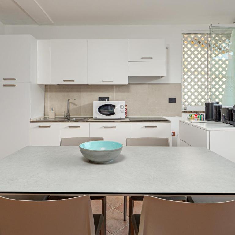 ILIA'S House Porto Rotondo - Appartamento con 2 Camere da Letto - 50