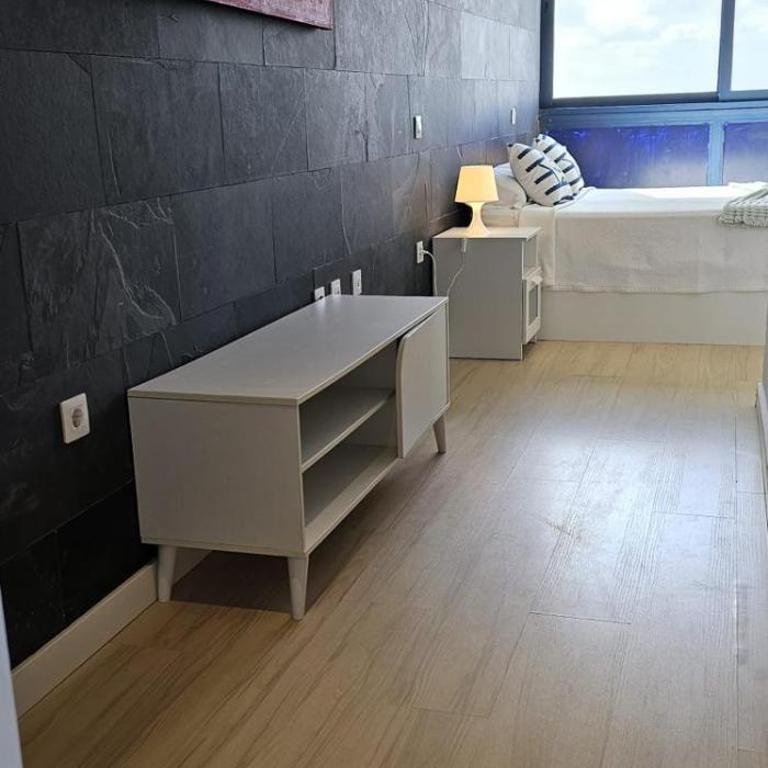 Apartamentos Tocororo - Apartamento con vistas al mar - 13