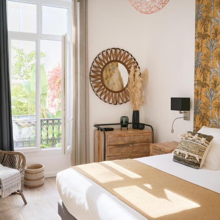 Super Central, Spacious, Sunny Large Deck & SPA - Apartamento de 3 dormitorios - 25