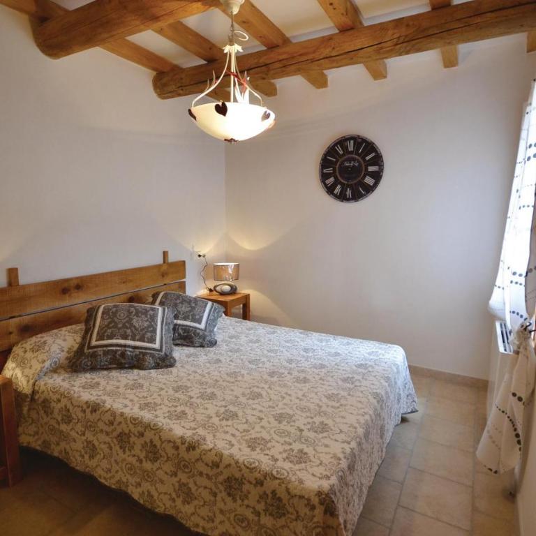 Awesome Home In St Marcellin L Vaison - Maison de Vacances 7 Chambres - 20