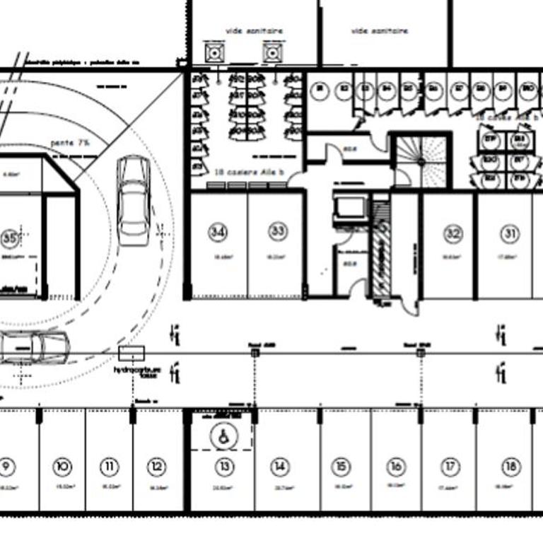 Evasion Alpine - Vue imprenable & Confort Moderne - Appartement - 42
