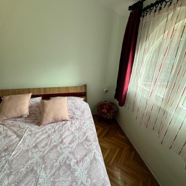 Mimis place - Apartman sa 1 Spavaćom Sobom - 4