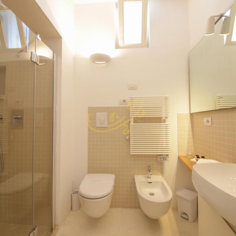 TD Trulli di Bouganville w Large Amazing Pool - Casa Vacanze - 22