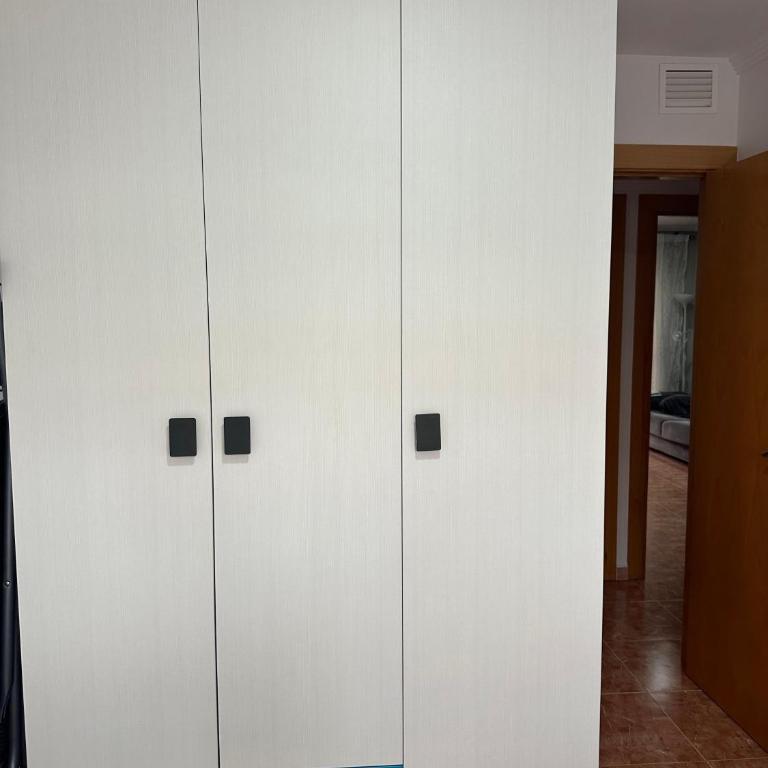 Paradise Nassau Vera Beach - Appartement 2 Chambres - 16