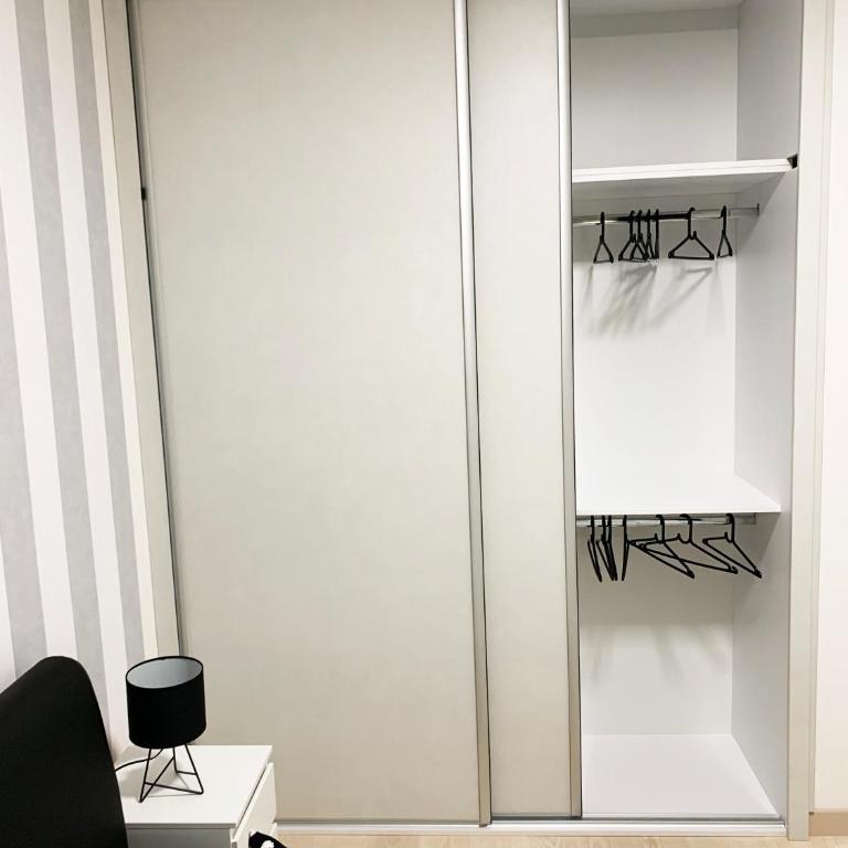 Bright Central Lux Apartment - Apartman sa 1 Spavaćom Sobom - 10