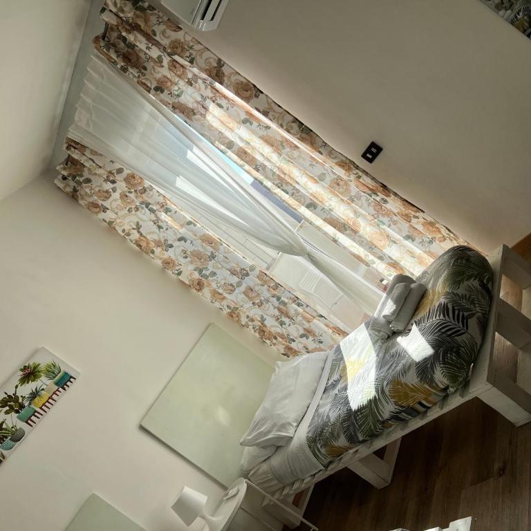 Villa COME A CASA TUA - Quadruple Room - 1