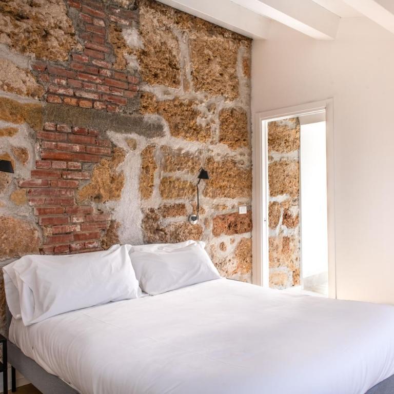 Casa Design tra le Mura by Wonderful Italy - Appartamento su 2 Livelli - 3