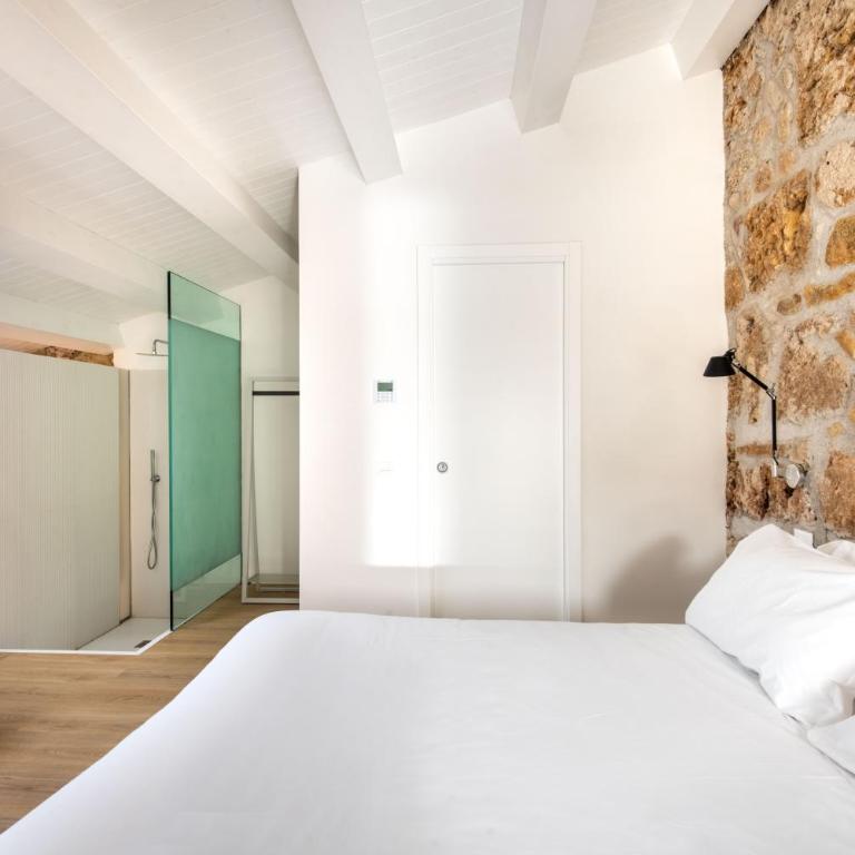 Casa Design tra le Mura by Wonderful Italy - Appartamento su 2 Livelli - 21