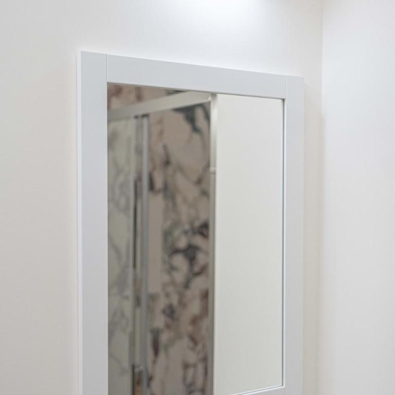 Olympias Brera Suite - Appartamento con 1 Camera da Letto - 8