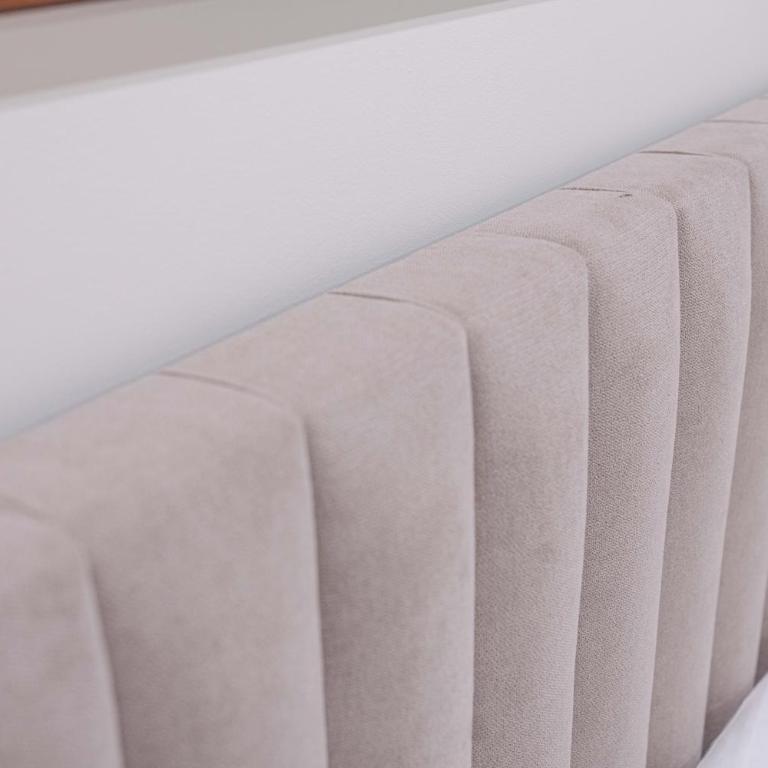 Olympias Brera Suite - Appartamento con 1 Camera da Letto - 20