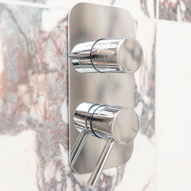 Olympias Brera Suite - Appartamento con 1 Camera da Letto - 48