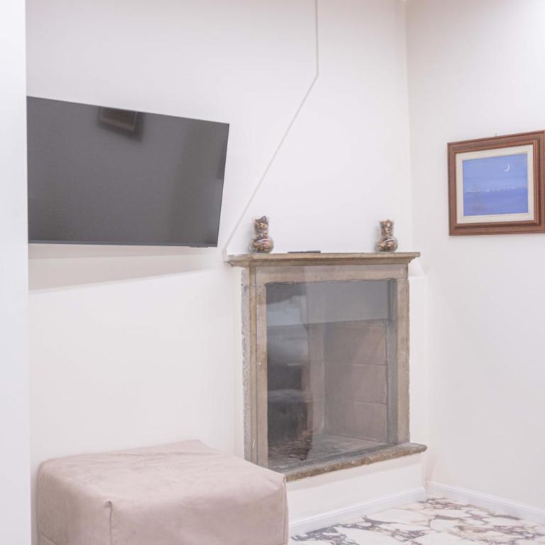 Olympias Brera Suite - Appartamento con 1 Camera da Letto - 18
