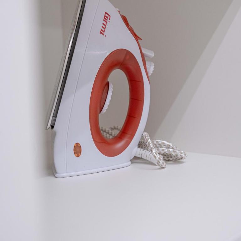 Olympias Brera Suite - Appartamento con 1 Camera da Letto - 37