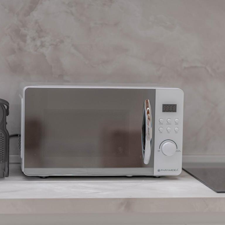 Olympias Brera Suite - Appartamento con 1 Camera da Letto - 52