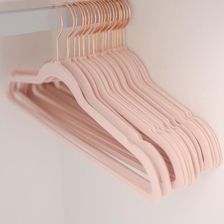 Olympias Brera Suite - Appartamento con 1 Camera da Letto - 19
